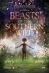 220px-beats-of-the-southern-wild-movie-poster.jpg